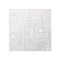 デザインワックスペーパーシート-3／レットル