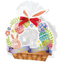 イースターカバーバッグセット-1