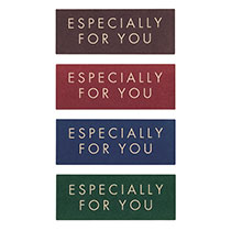 4色アソートシール-1