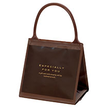エスペシャリーフォーユーギフトバッグ-2