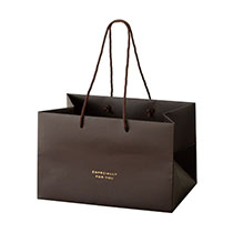 エスペシャリーフォーユーラージペーパーバッグ-2