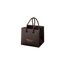 エスペシャリーフォーユーミニペーパーバッグ-2