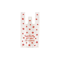 エスペシャリーレジバッグ-3