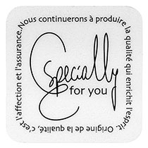 エスペシャリーフロストシール-1