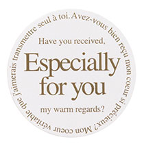 エレガントギフトシール-2