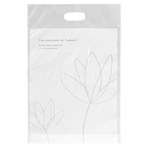 エレガントPEギフトバッグ-3