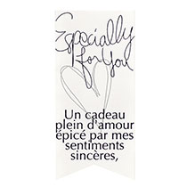 エレガントギフトシール-3