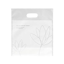 エレガントPEギフトバッグ-4