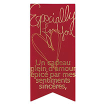 エレガントギフトシール-4