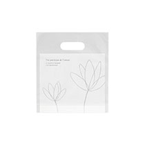 エレガントPEギフトバッグ-6