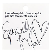 エレガントギフトタグ-1