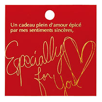 エレガントギフトタグ-2