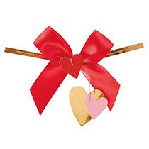 エレガントゆらゆらワイヤータイ-1