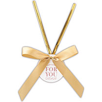 エレガントフォーユーワイヤータイ-2