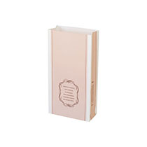 エレガントスイートペーパーバッグ-11