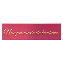 エレガントスイートシール-1