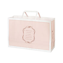 エレガントスイートペーパーバッグ-2/ハーフ