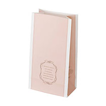 エレガントスイートペーパーバッグ-7