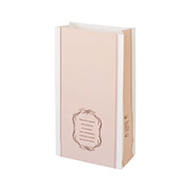 エレガントスイートペーパーバッグ-9