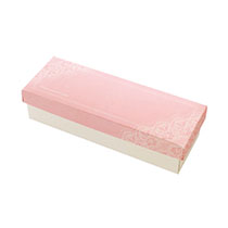 エレガントスイートギフトBOXワイド型-L