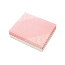 エレガントスイートギフトBOX-SS