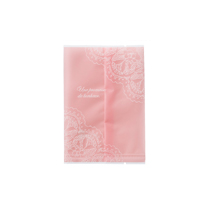 エレガントスイートスイーツパック/マット-4［乾燥剤・脱酸素剤対応］