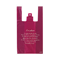 エンジステッチレジバッグ-M