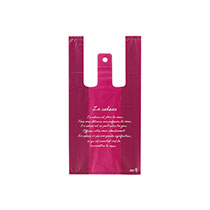 エンジステッチレジバッグ-S