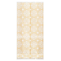 ヨーロピアンスイーツパック(クリーム)/クリア-2［乾燥剤・脱酸素剤対応］