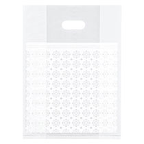 ヨーロピアンフロストガゼットバッグ-M