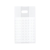 ヨーロピアンフロストガゼットバッグ-S