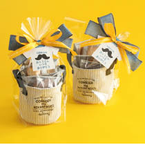 ファザーズデイ布バスケットセット-21