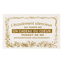 フレンチカジュアルギフトシール-1