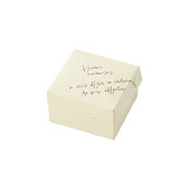 フレンチカジュアルダイレクトギフトボックス-3［冷凍対応］［耐油耐水］