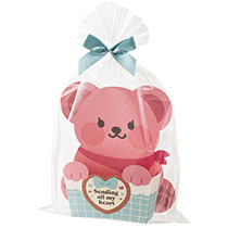 ファンシーベアギフトトレイ-1