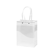 ウェーブフロストバッグ-5