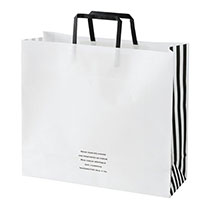 フィエルテペーパーバッグ-2