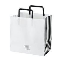 フィエルテペーパーバッグ-3