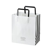 フィエルテペーパーバッグ-4