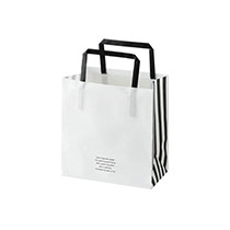 フィエルテペーパーバッグ-4S