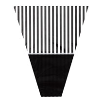 フィエルテブーケギフトOPPバッグ-2