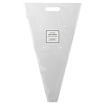 フィエルテブーケスリーブOPPバッグ-1