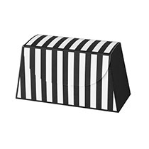 フィエルテ台形ギフトBOX-L