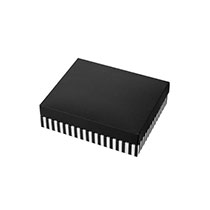 フィエルテギフトBOX-SS