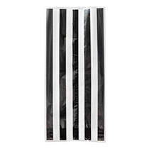 フィエルテスイーツパック／クリア-2［乾燥剤・脱酸素剤対応］