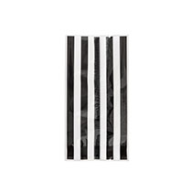 フィエルテスイーツパック／クリア-4［乾燥剤・脱酸素剤対応］