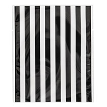 フィエルテスイーツパック／クリア-9［乾燥剤・脱酸素剤対応］