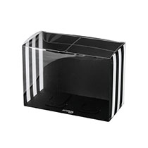 フィエルテPETクリアBOX-2