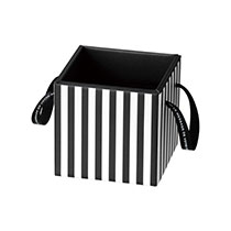 フィエルテリボンハンドルボックス-M