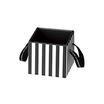 フィエルテリボンハンドルボックス-S